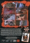 Rossa Venezia - 2 DVDs Edition (uncut) + Bonus Movie
